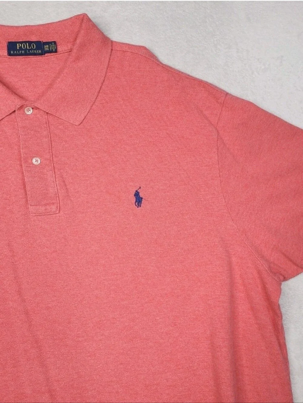 Polo Ralph Lauren great used